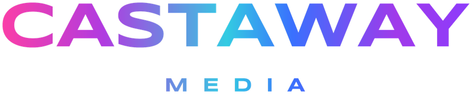 Castaway Media